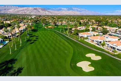 75305 Saint Andrews Court, Indian Wells, CA 92210 - Photo 47