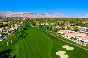 75305 St Andrews Ct, Indian Wells, CA 92210 - Photo 47