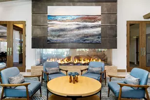 75305 St Andrews Ct, Indian Wells, CA 92210 - Photo 53