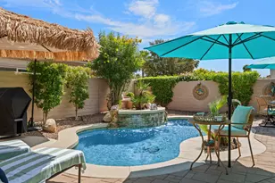 41138 Calle Pampas, Indio, CA 92203 - Photo 29