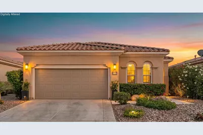 41138 Calle Pampas, Indio, CA 92203 - Photo 3