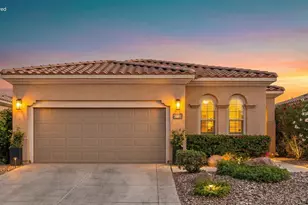 41138 Calle Pampas, Indio, CA 92203 - Photo 3