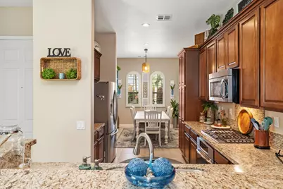 41138 Calle Pampas, Indio, CA 92203 - Photo 11