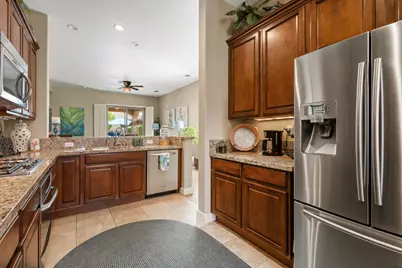 41138 Calle Pampas, Indio, CA 92203 - Photo 15