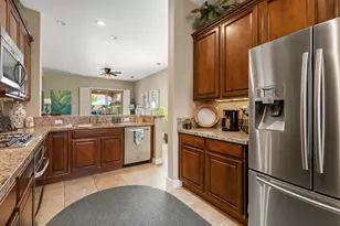 41138 Calle Pampas, Indio, CA 92203 - Photo 15