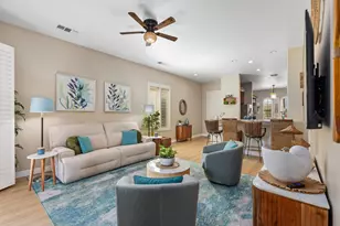 41138 Calle Pampas, Indio, CA 92203 - Photo 9