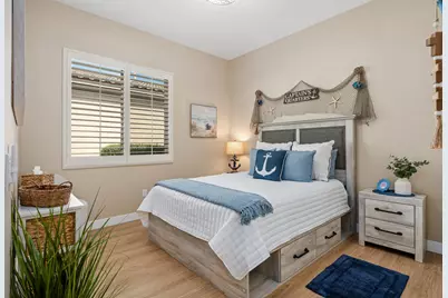 41138 Calle Pampas, Indio, CA 92203 - Photo 17