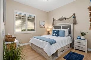 41138 Calle Pampas, Indio, CA 92203 - Photo 17