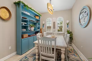 41138 Calle Pampas, Indio, CA 92203 - Photo 13