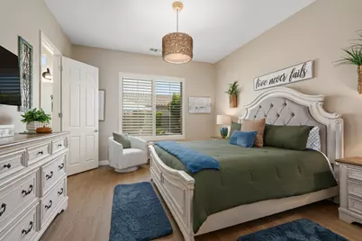 41138 Calle Pampas, Indio, CA 92203 - Photo 23