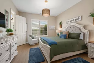 41138 Calle Pampas, Indio, CA 92203 - Photo 23