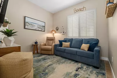 41138 Calle Pampas, Indio, CA 92203 - Photo 25