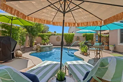 41138 Calle Pampas, Indio, CA 92203 - Photo 27