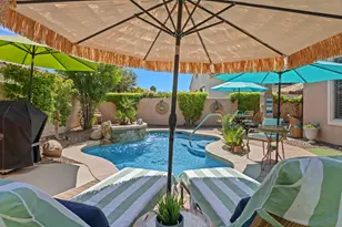 41138 Calle Pampas, Indio, CA 92203 - Photo 27