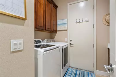 41138 Calle Pampas, Indio, CA 92203 - Photo 31