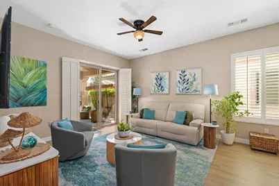 41138 Calle Pampas, Indio, CA 92203 - Photo 7