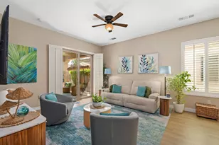 41138 Calle Pampas, Indio, CA 92203 - Photo 7