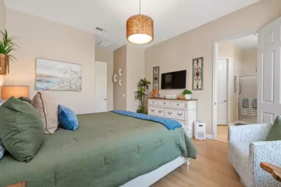 41138 Calle Pampas, Indio, CA 92203 - Photo 21