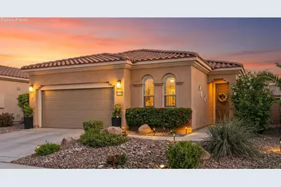 41138 Calle Pampas, Indio, CA 92203 - Photo 5