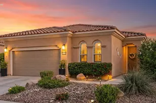 41138 Calle Pampas, Indio, CA 92203 - Photo 5