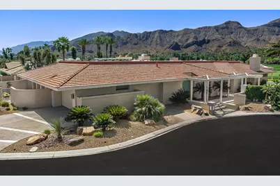 5 Drury Lane, Rancho Mirage, CA 92270 - Photo 1
