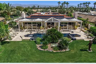 5 Drury Lane, Rancho Mirage, CA 92270 - Photo 13