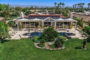 5 Drury Ln, Rancho Mirage, CA 92270 - Photo 13