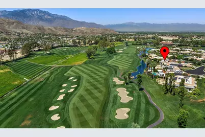 5 Drury Lane, Rancho Mirage, CA 92270 - Photo 27