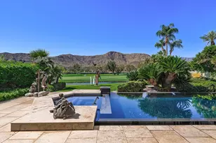 5 Drury Ln, Rancho Mirage, CA 92270 - Photo 15
