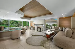 5 Drury Ln, Rancho Mirage, CA 92270 - Photo 5