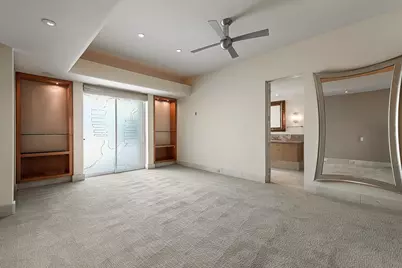 5 Drury Lane, Rancho Mirage, CA 92270 - Photo 25