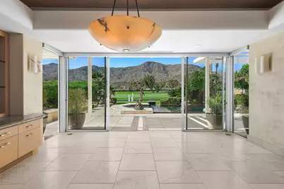5 Drury Lane, Rancho Mirage, CA 92270 - Photo 9