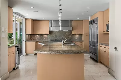 5 Drury Lane, Rancho Mirage, CA 92270 - Photo 11