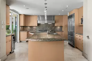 5 Drury Ln, Rancho Mirage, CA 92270 - Photo 11