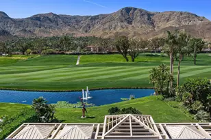 5 Drury Ln, Rancho Mirage, CA 92270 - Photo 17