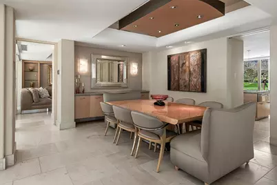 5 Drury Lane, Rancho Mirage, CA 92270 - Photo 7