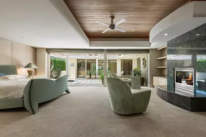 5 Drury Lane, Rancho Mirage, CA 92270 - Photo 19