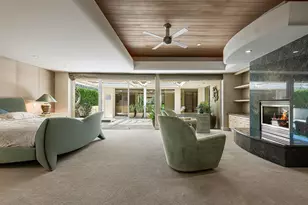 5 Drury Ln, Rancho Mirage, CA 92270 - Photo 19