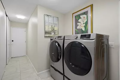 3 Seton Court, Rancho Mirage, CA 92270 - Photo 29