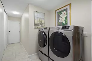 3 Seton Ct, Rancho Mirage, CA 92270 - Photo 29