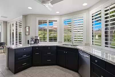 3 Seton Court, Rancho Mirage, CA 92270 - Photo 3