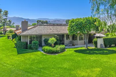 3 Seton Court, Rancho Mirage, CA 92270 - Photo 37