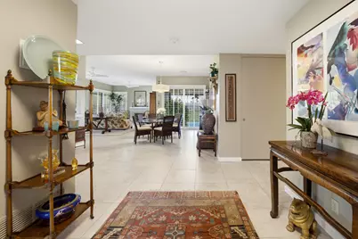 3 Seton Court, Rancho Mirage, CA 92270 - Photo 39