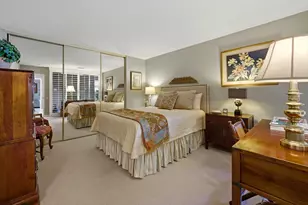 3 Seton Ct, Rancho Mirage, CA 92270 - Photo 25