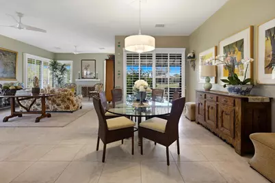 3 Seton Court, Rancho Mirage, CA 92270 - Photo 9