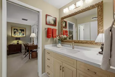 3 Seton Court, Rancho Mirage, CA 92270 - Photo 27