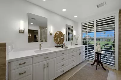 3 Seton Court, Rancho Mirage, CA 92270 - Photo 23