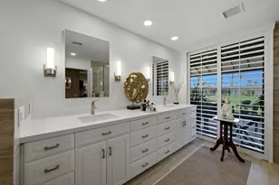 3 Seton Ct, Rancho Mirage, CA 92270 - Photo 23