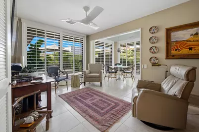 3 Seton Court, Rancho Mirage, CA 92270 - Photo 21