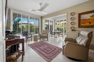 3 Seton Ct, Rancho Mirage, CA 92270 - Photo 21